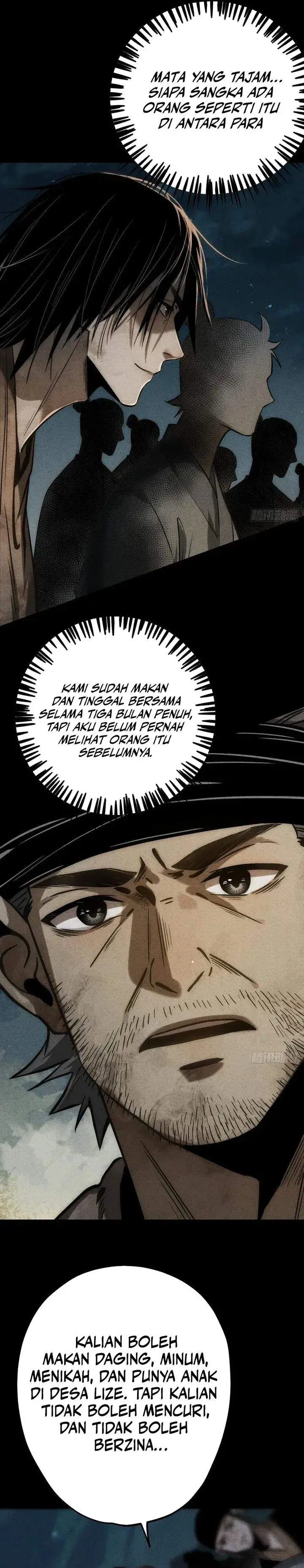 image-komik-the-mirror-legacy-chapter-12-34/56