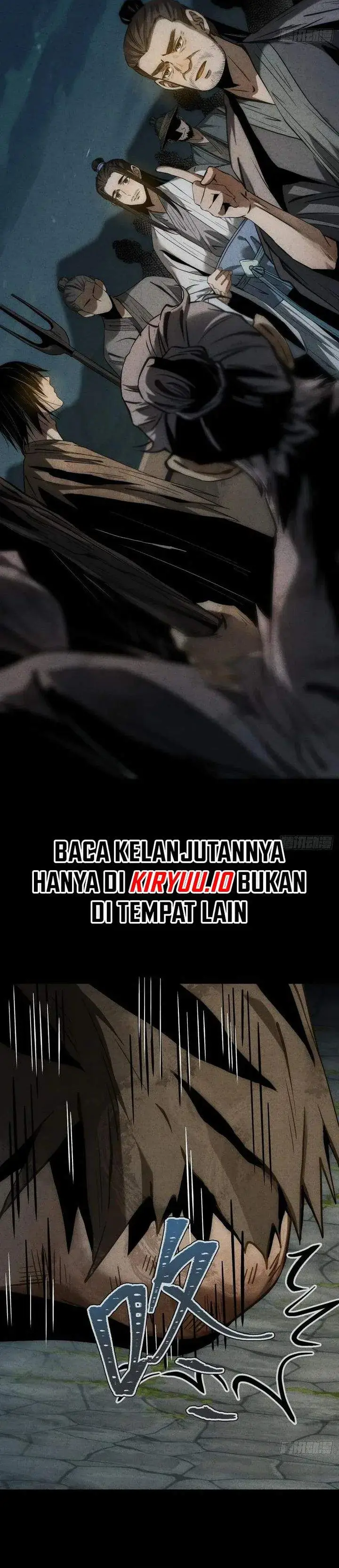 image-komik-the-mirror-legacy-chapter-12-35/56