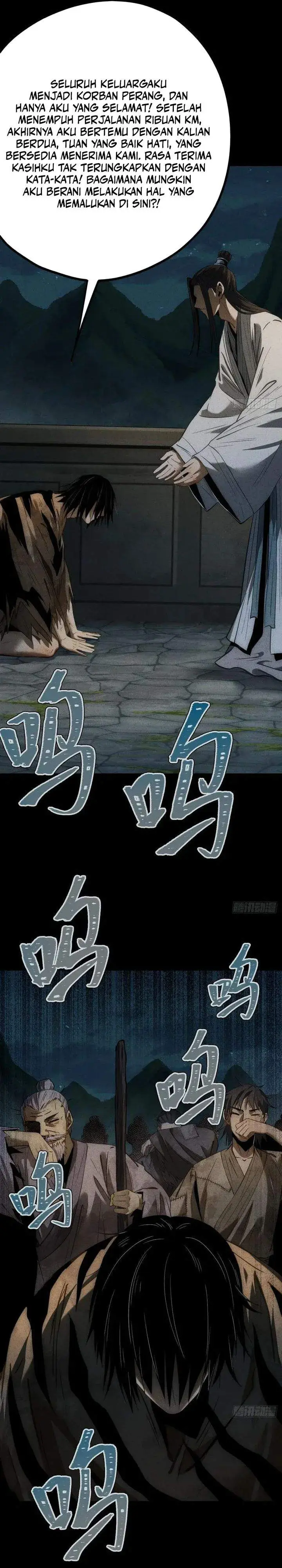 image-komik-the-mirror-legacy-chapter-12-36/56