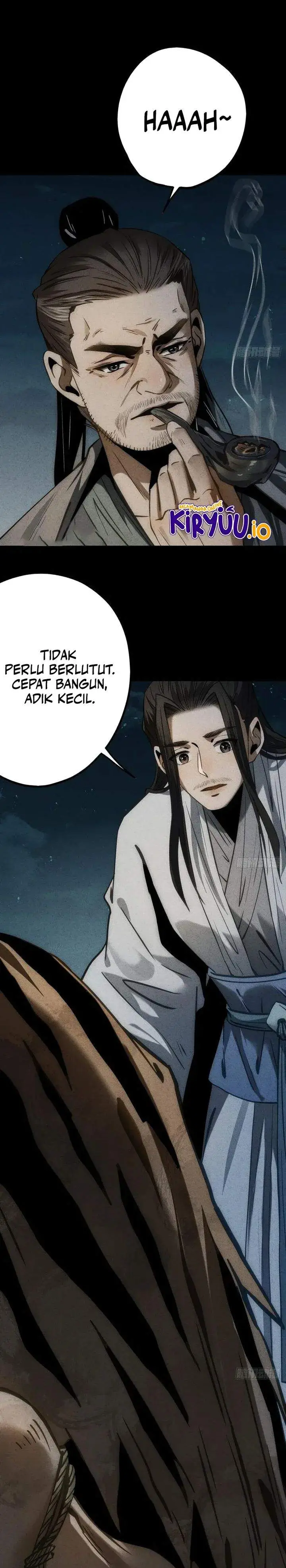 image-komik-the-mirror-legacy-chapter-12-37/56