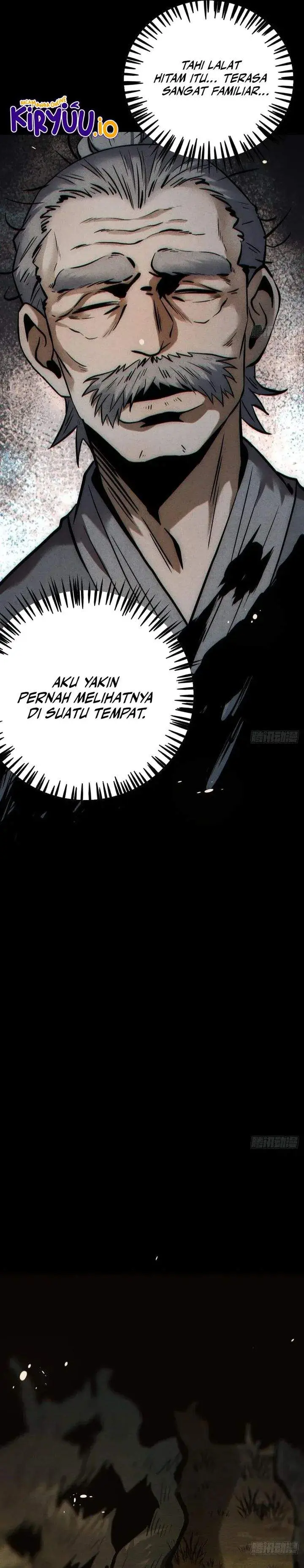 image-komik-the-mirror-legacy-chapter-12-39/56