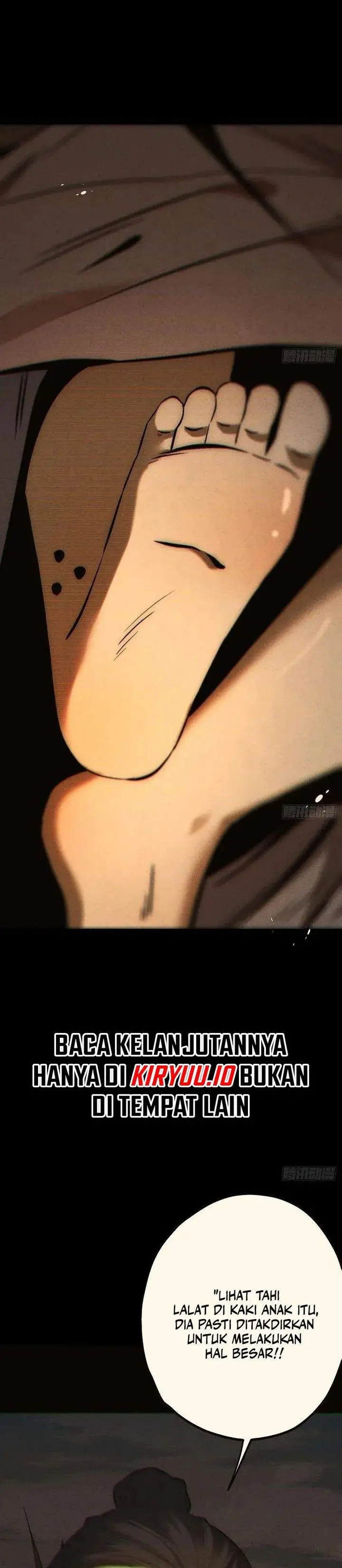 image-komik-the-mirror-legacy-chapter-12-41/56