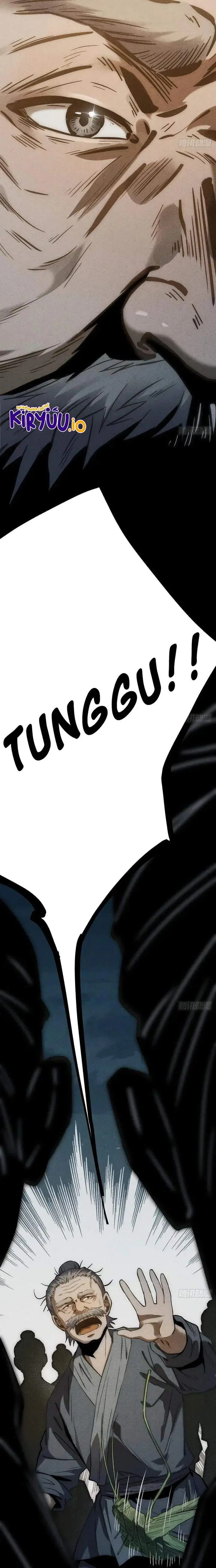 image-komik-the-mirror-legacy-chapter-12-43/56