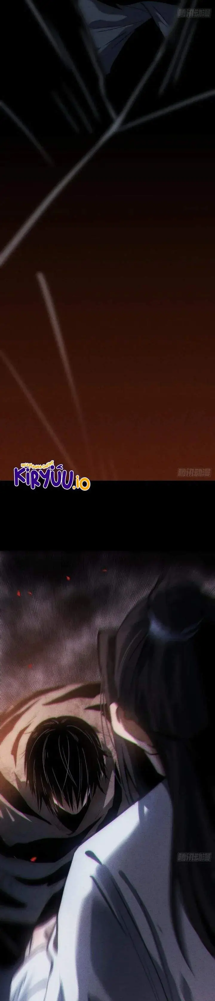 image-komik-the-mirror-legacy-chapter-12-44/56