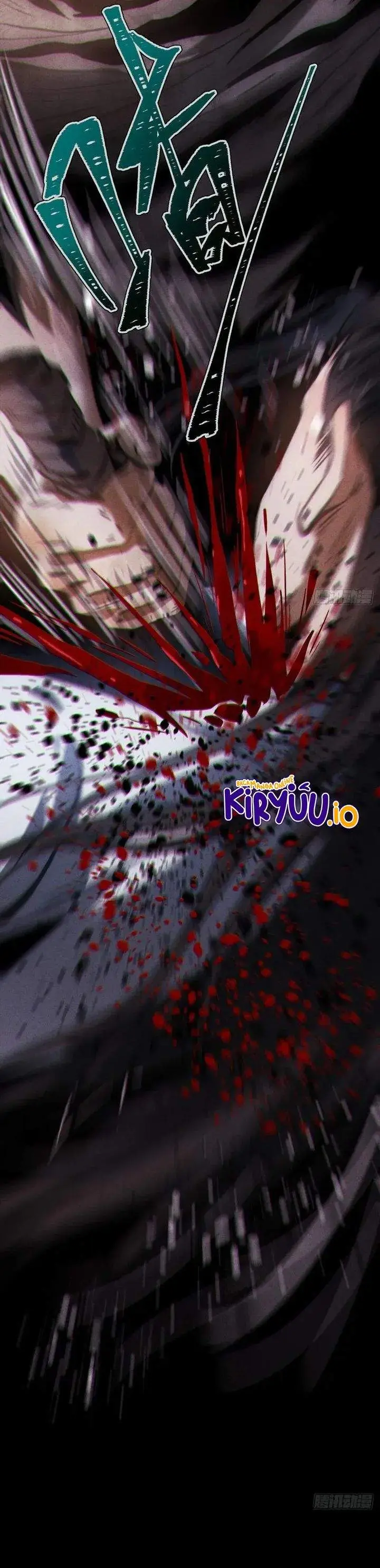 image-komik-the-mirror-legacy-chapter-12-48/56