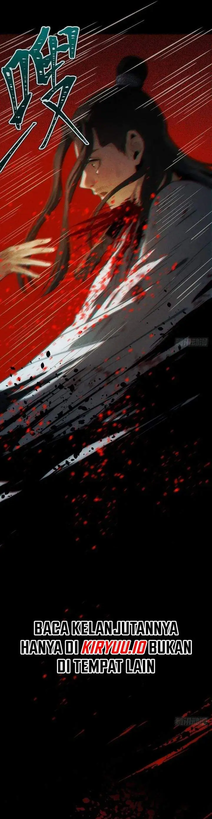 image-komik-the-mirror-legacy-chapter-12-49/56