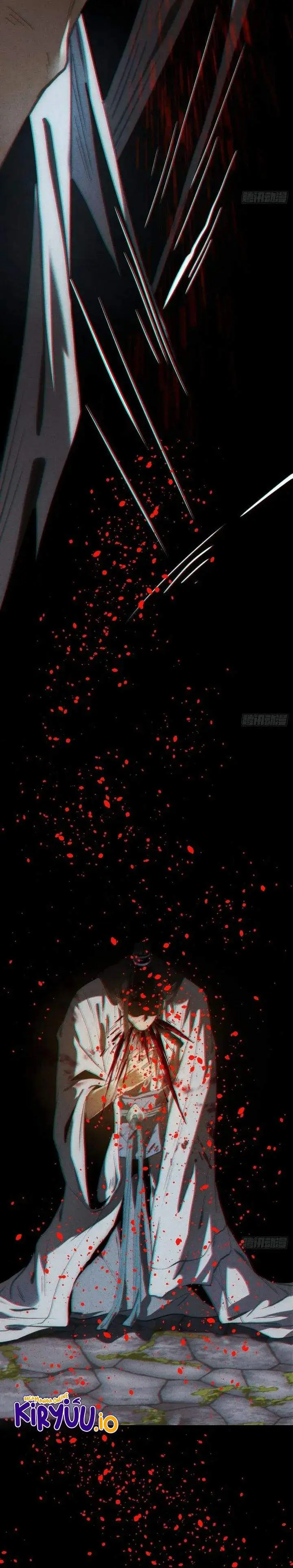 image-komik-the-mirror-legacy-chapter-12-51/56