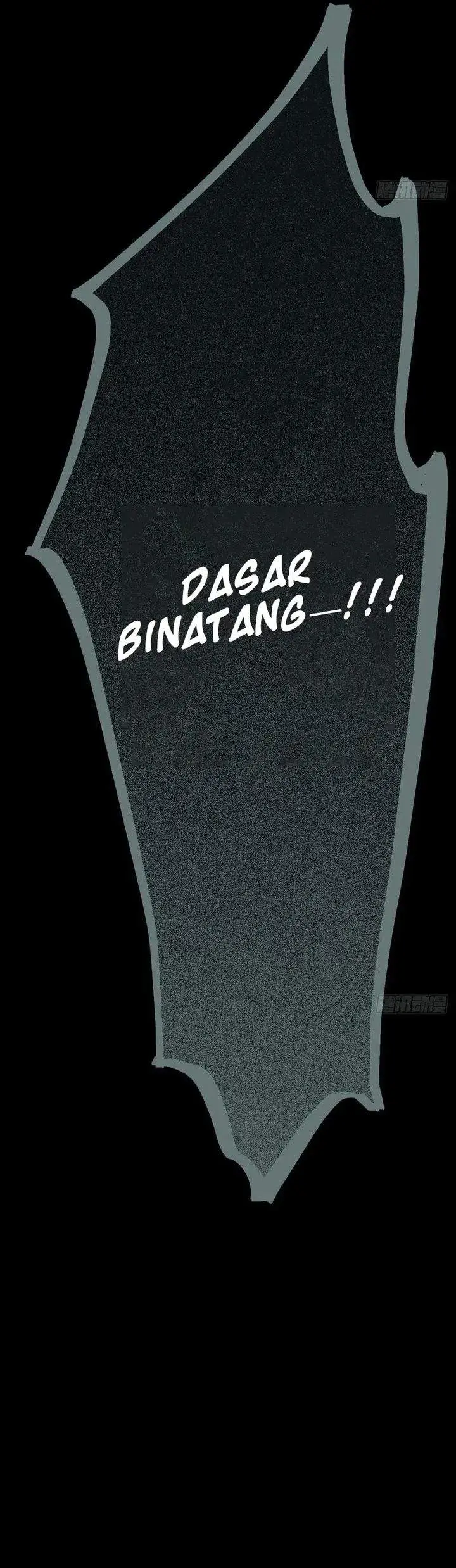 image-komik-the-mirror-legacy-chapter-12-55/56