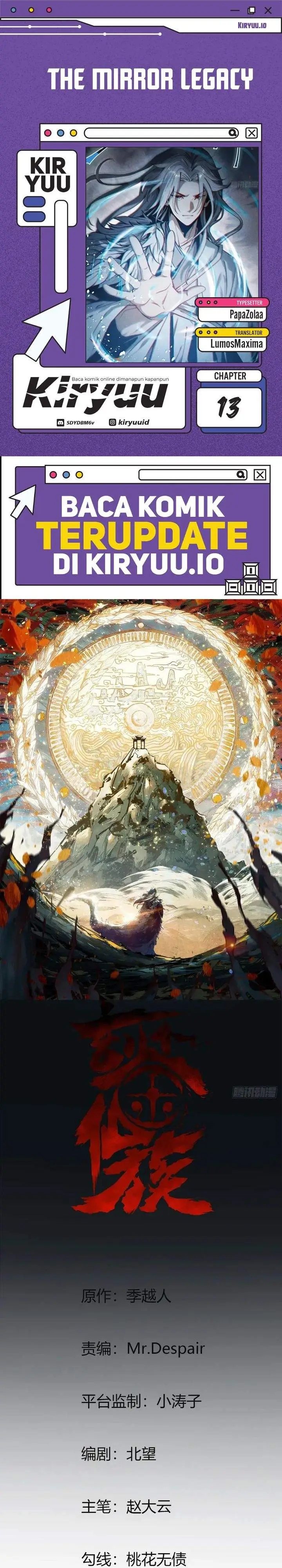 image-komik-the-mirror-legacy-chapter-13-0/66