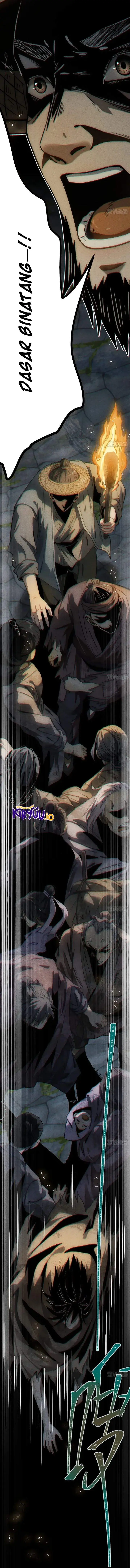 image-komik-the-mirror-legacy-chapter-13-2/66