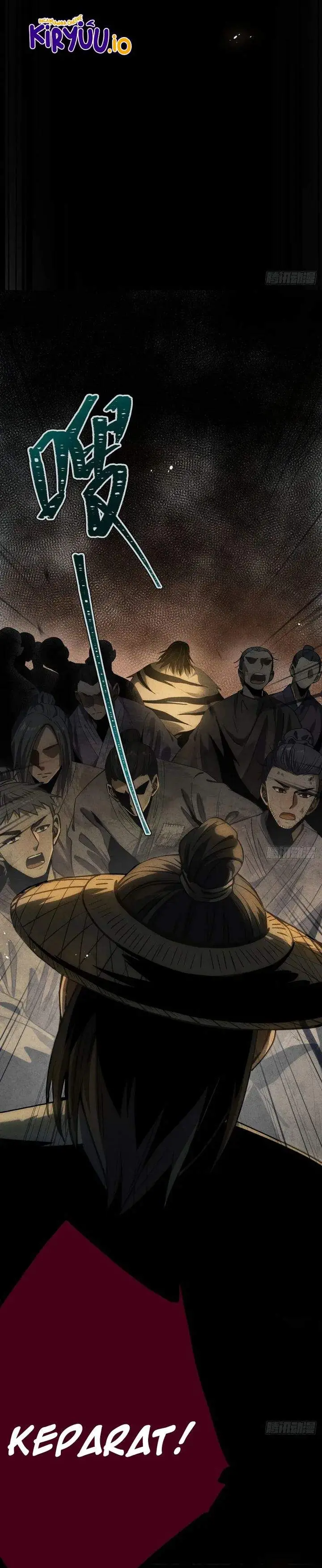 image-komik-the-mirror-legacy-chapter-13-3/66