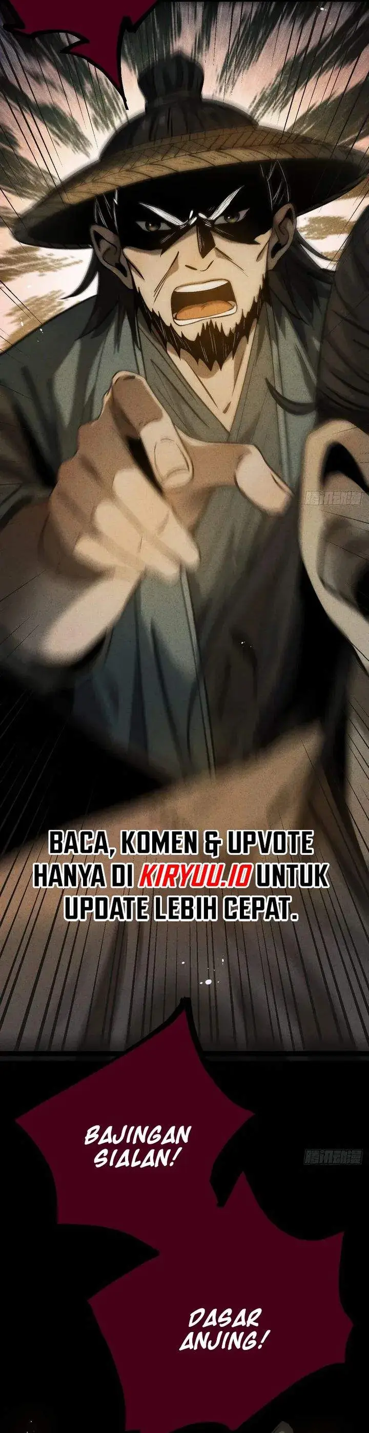 image-komik-the-mirror-legacy-chapter-13-4/66