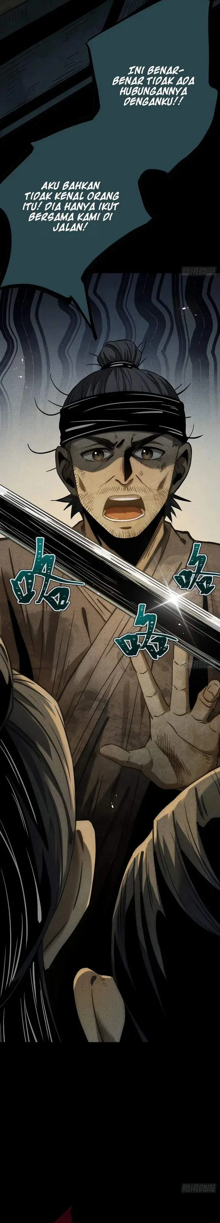 image-komik-the-mirror-legacy-chapter-13-6/66