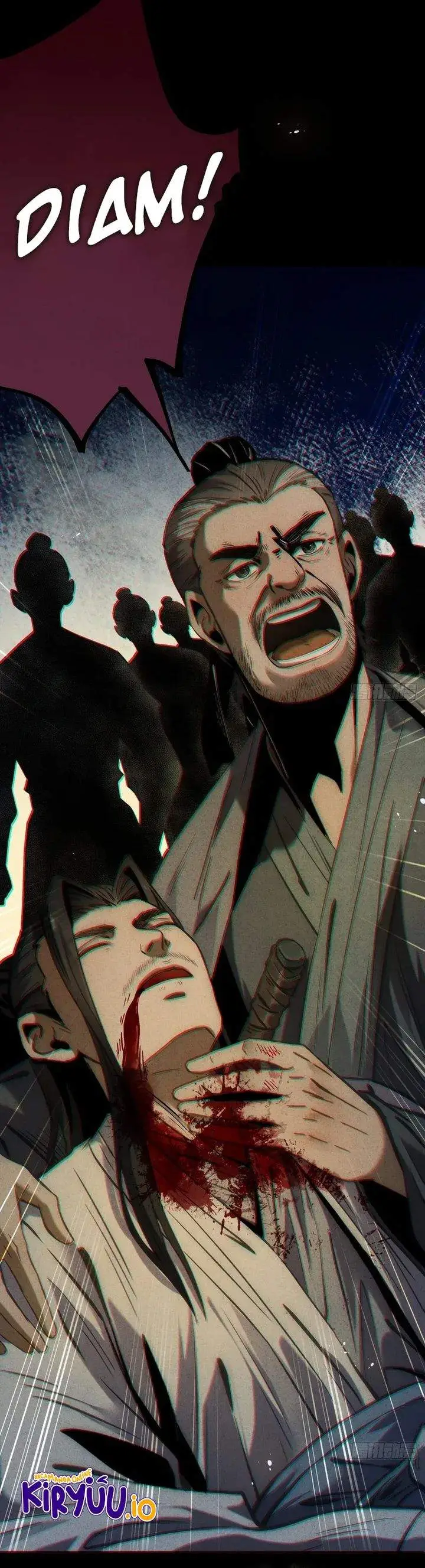 image-komik-the-mirror-legacy-chapter-13-7/66