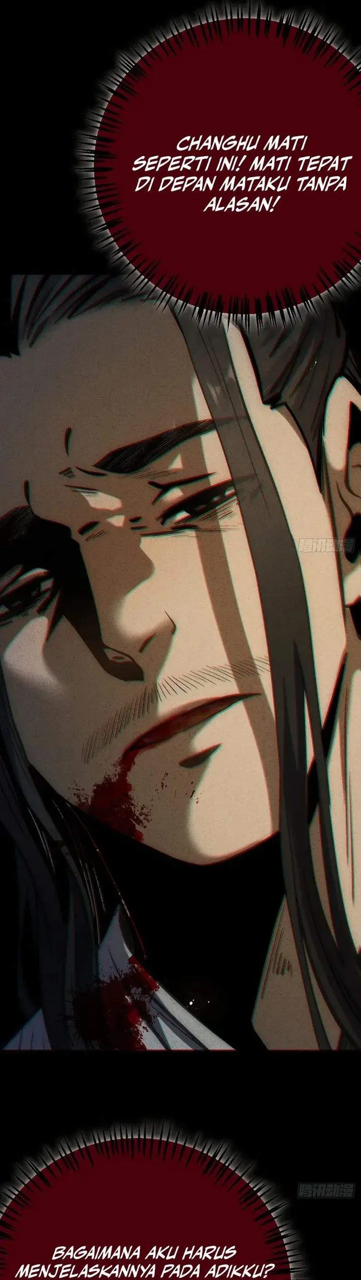 image-komik-the-mirror-legacy-chapter-13-8/66