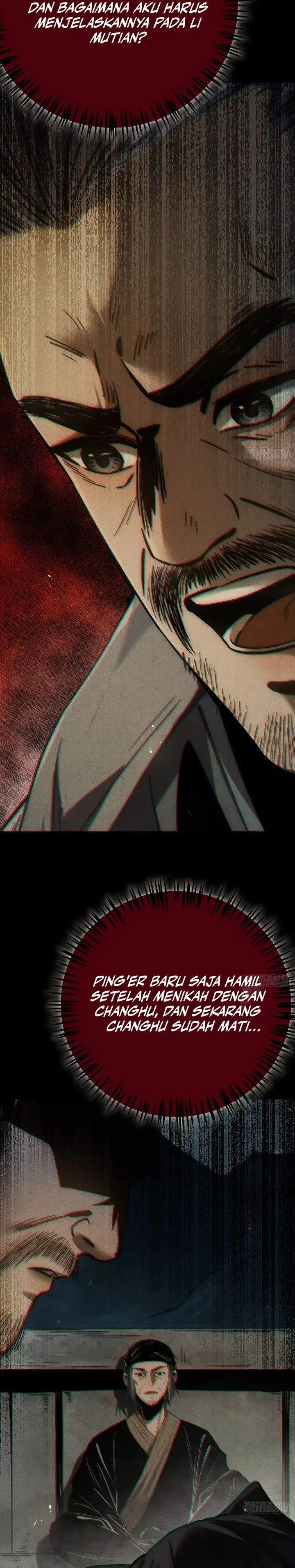 image-komik-the-mirror-legacy-chapter-13-9/66