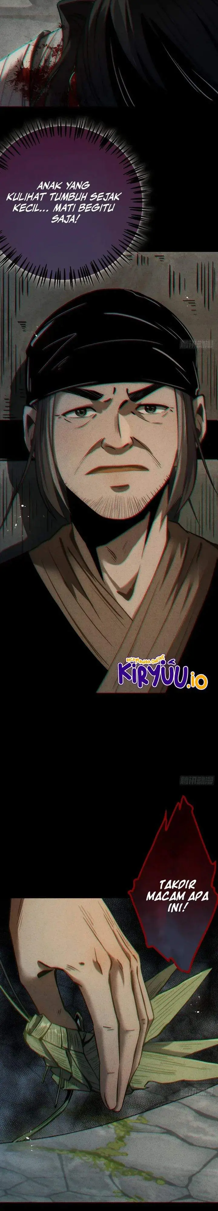 image-komik-the-mirror-legacy-chapter-13-10/66