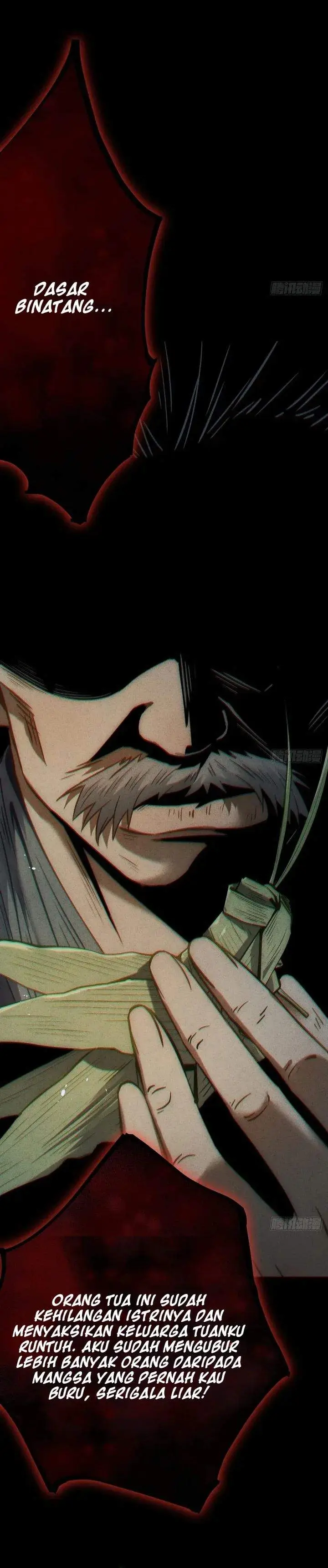 image-komik-the-mirror-legacy-chapter-13-11/66