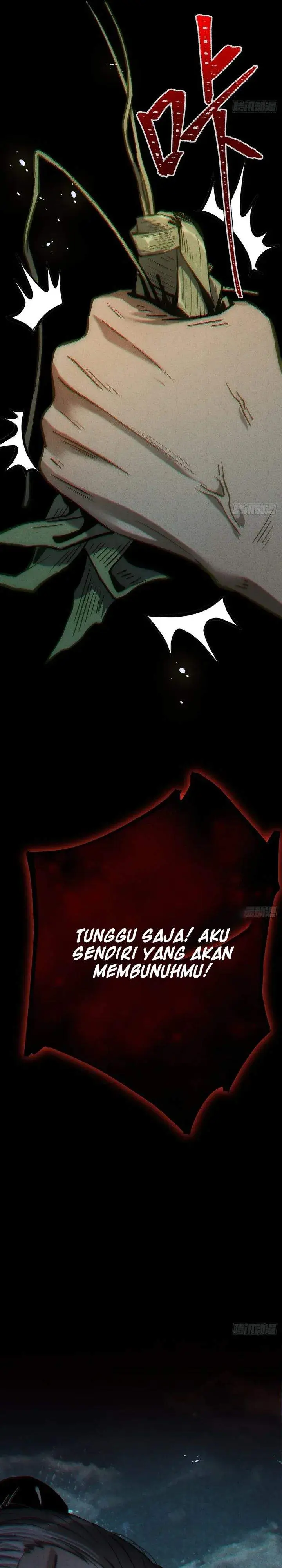 image-komik-the-mirror-legacy-chapter-13-12/66