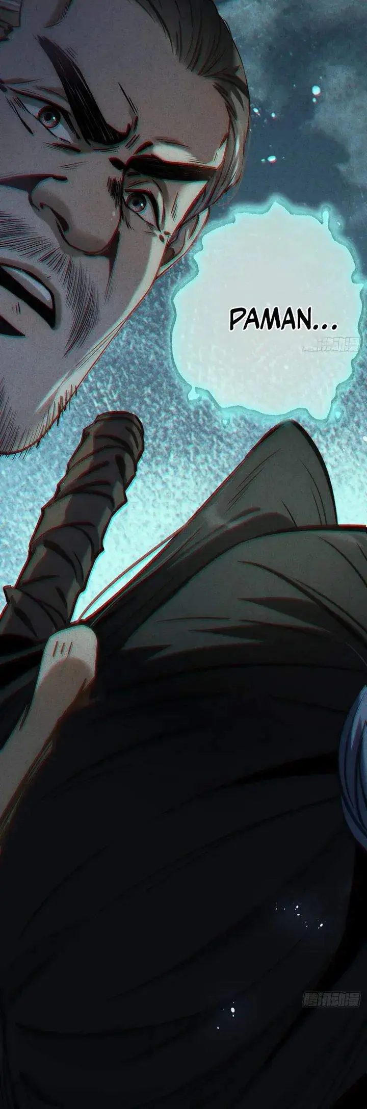 image-komik-the-mirror-legacy-chapter-13-13/66