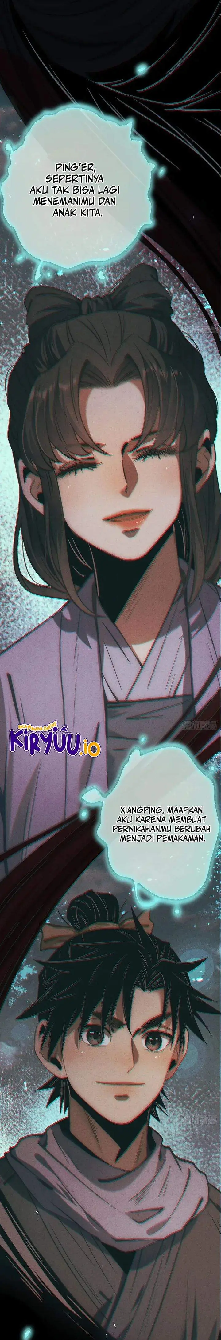 image-komik-the-mirror-legacy-chapter-13-14/66