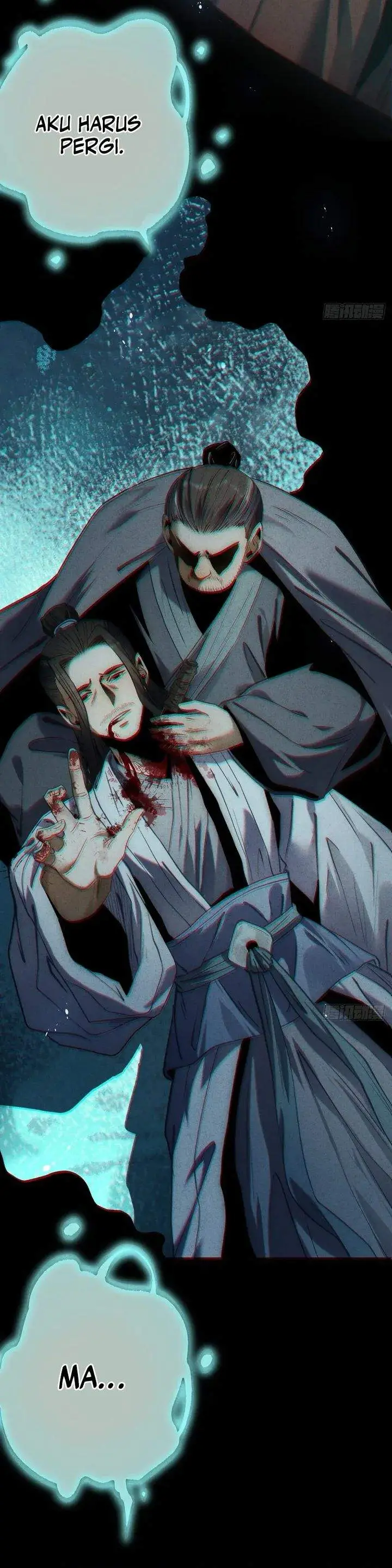 image-komik-the-mirror-legacy-chapter-13-15/66