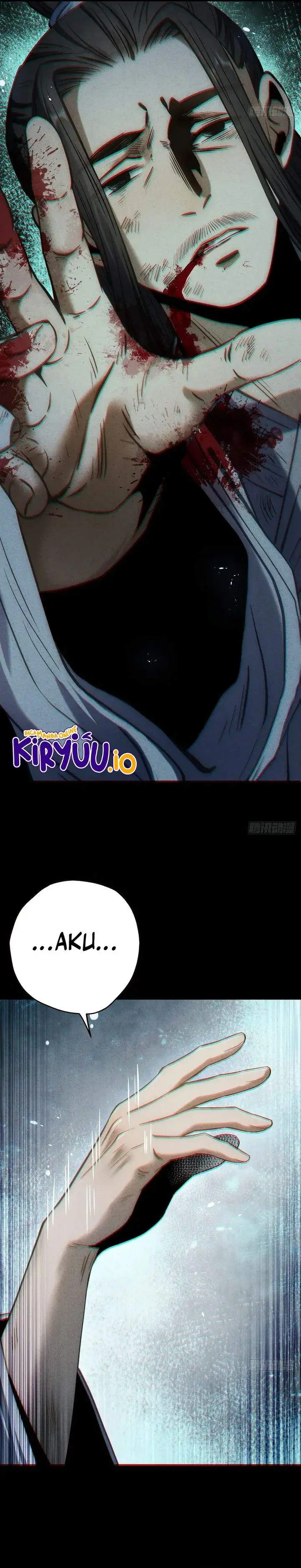 image-komik-the-mirror-legacy-chapter-13-16/66