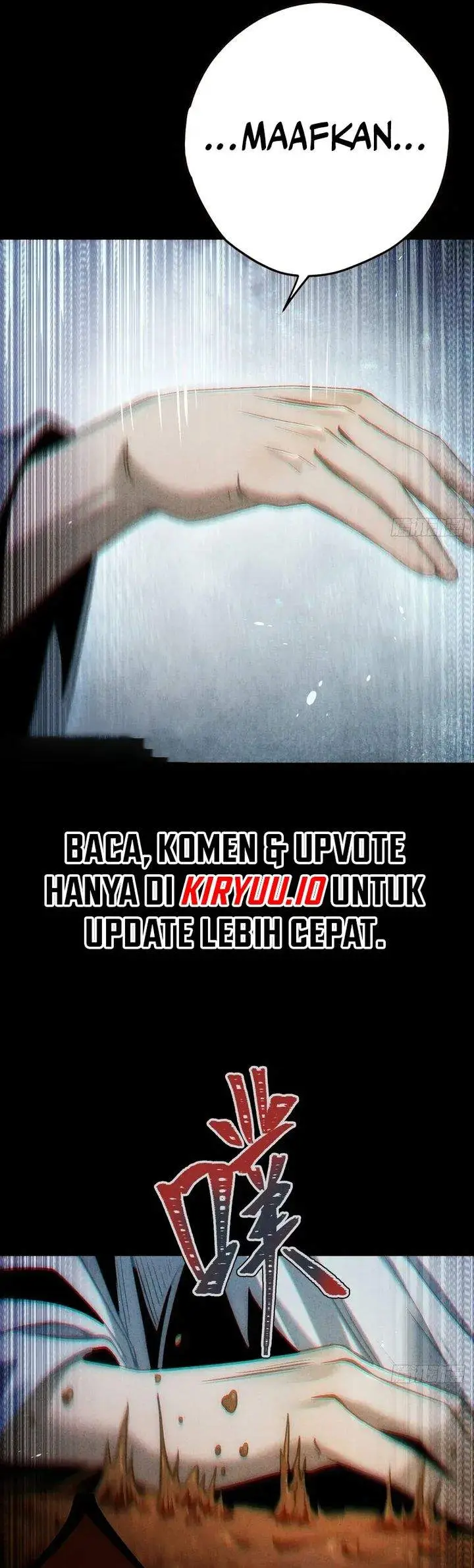 image-komik-the-mirror-legacy-chapter-13-17/66