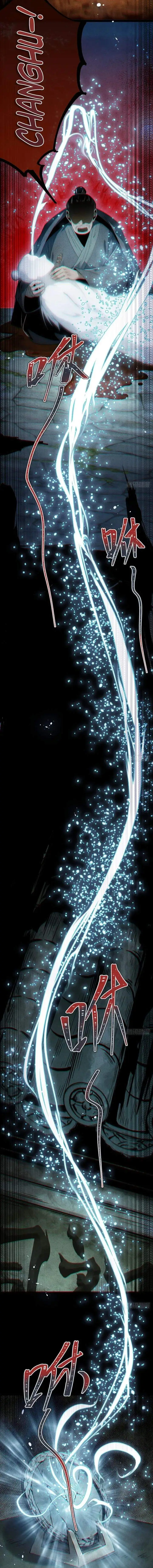 image-komik-the-mirror-legacy-chapter-13-18/66