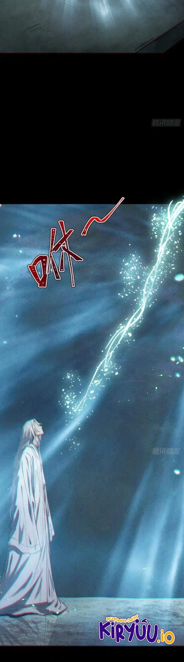 image-komik-the-mirror-legacy-chapter-13-19/66