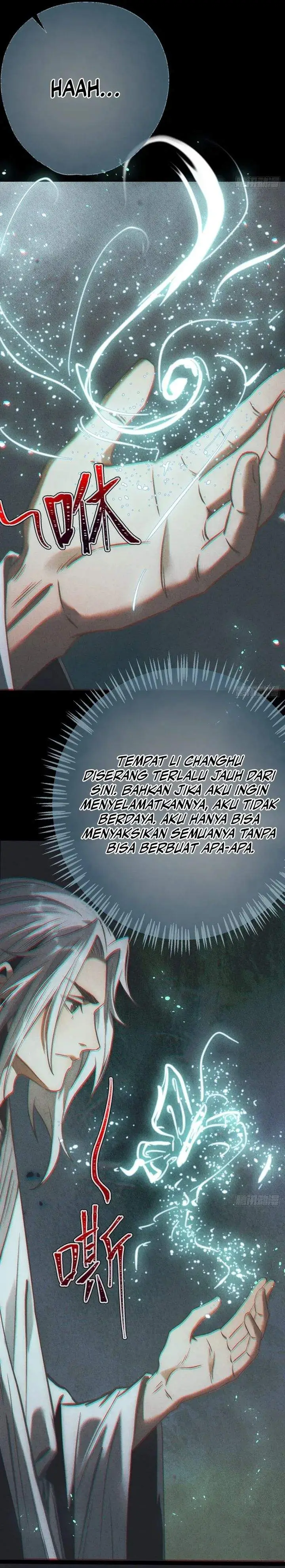 image-komik-the-mirror-legacy-chapter-13-20/66