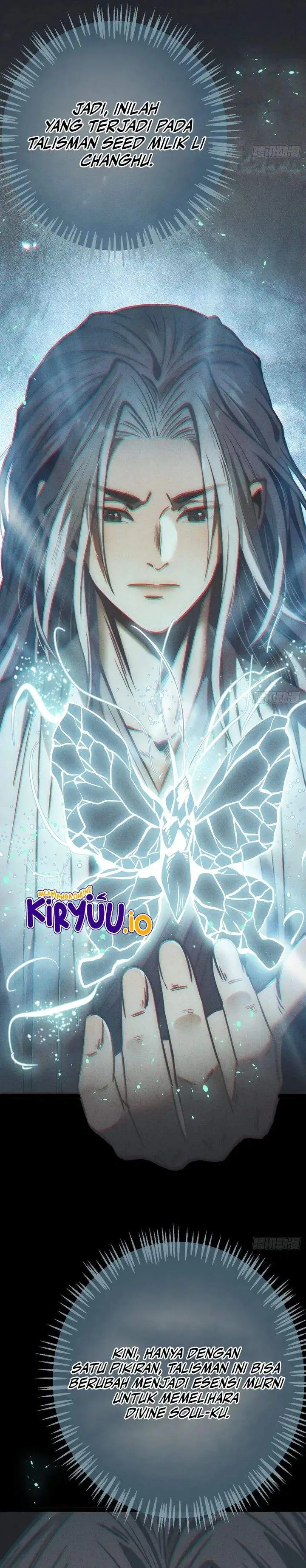 image-komik-the-mirror-legacy-chapter-13-21/66