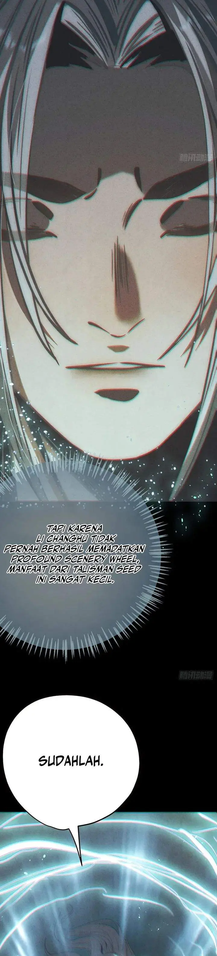 image-komik-the-mirror-legacy-chapter-13-22/66