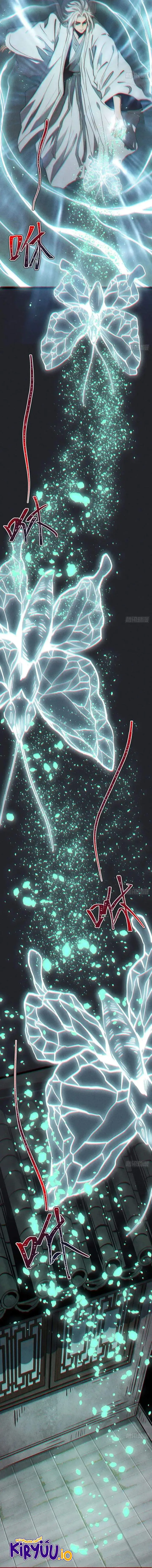 image-komik-the-mirror-legacy-chapter-13-23/66