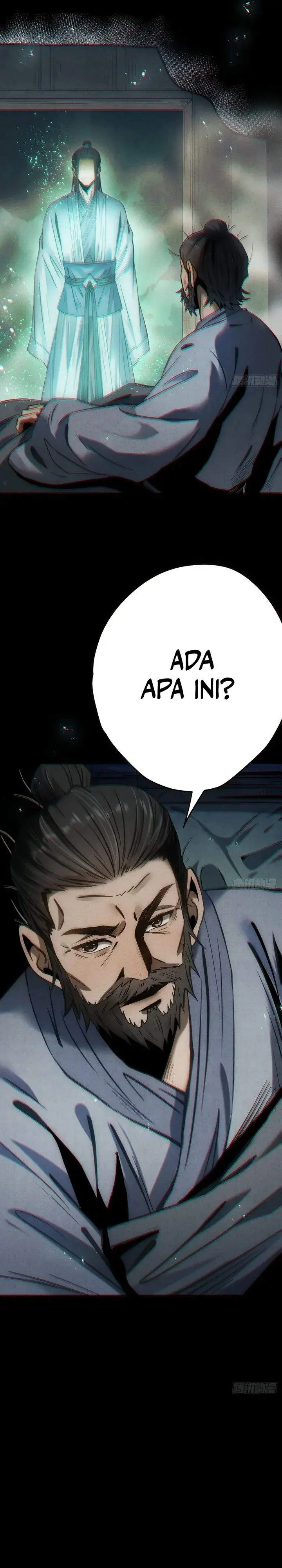 image-komik-the-mirror-legacy-chapter-13-25/66