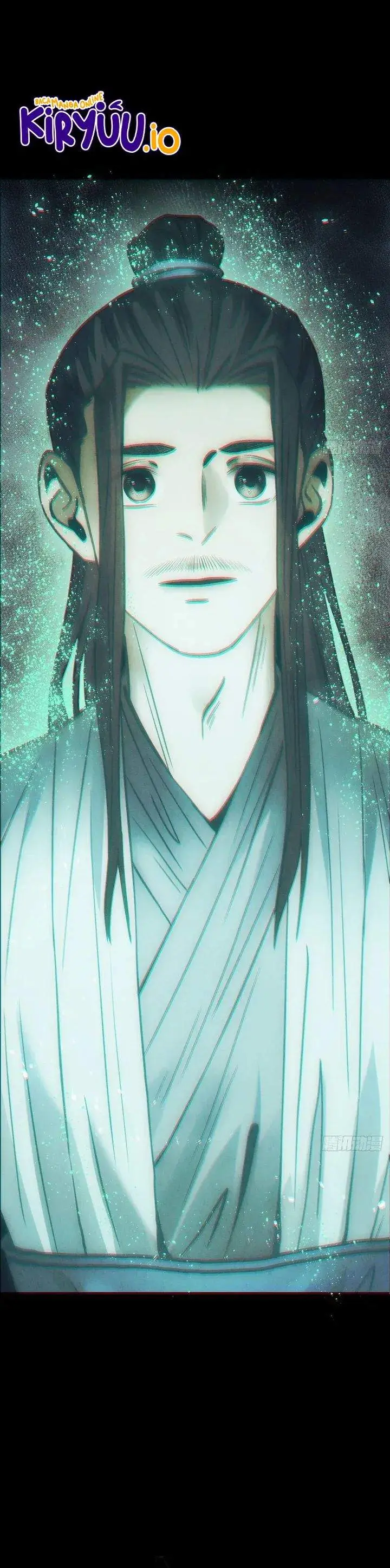 image-komik-the-mirror-legacy-chapter-13-26/66