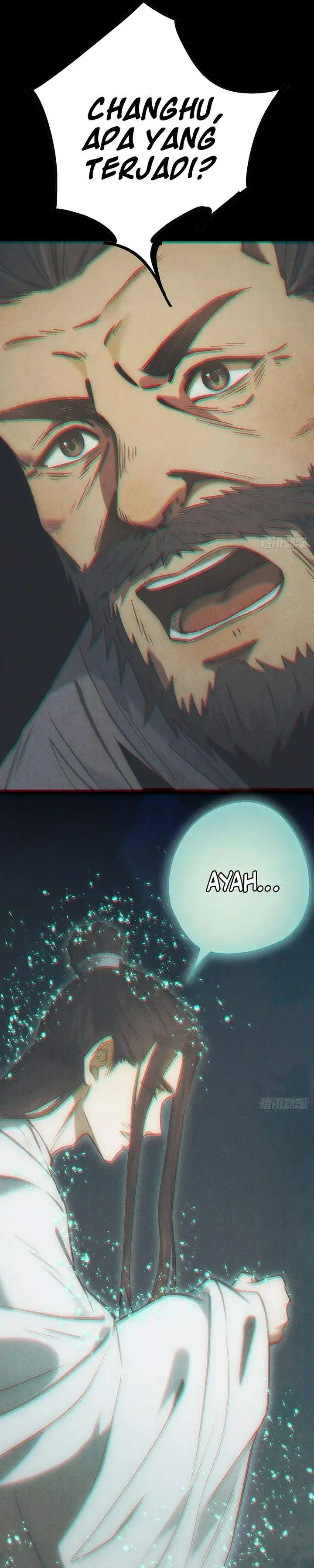 image-komik-the-mirror-legacy-chapter-13-28/66