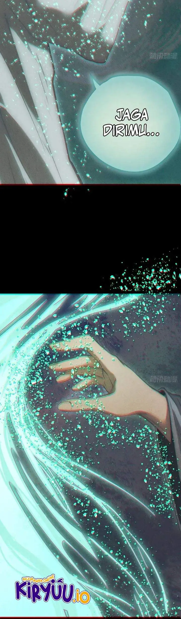 image-komik-the-mirror-legacy-chapter-13-29/66