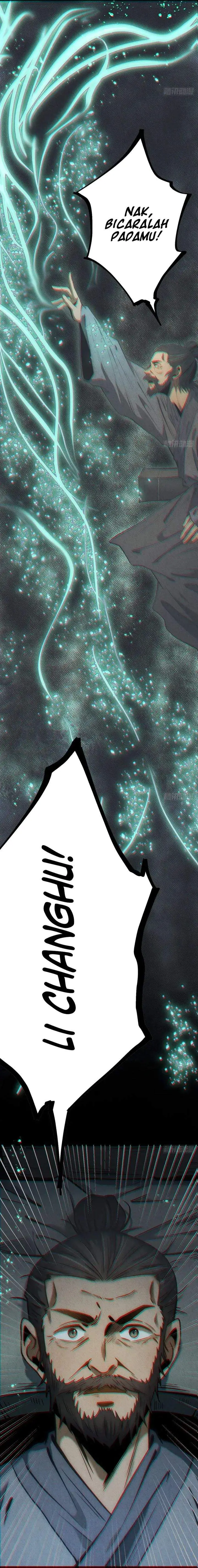 image-komik-the-mirror-legacy-chapter-13-30/66