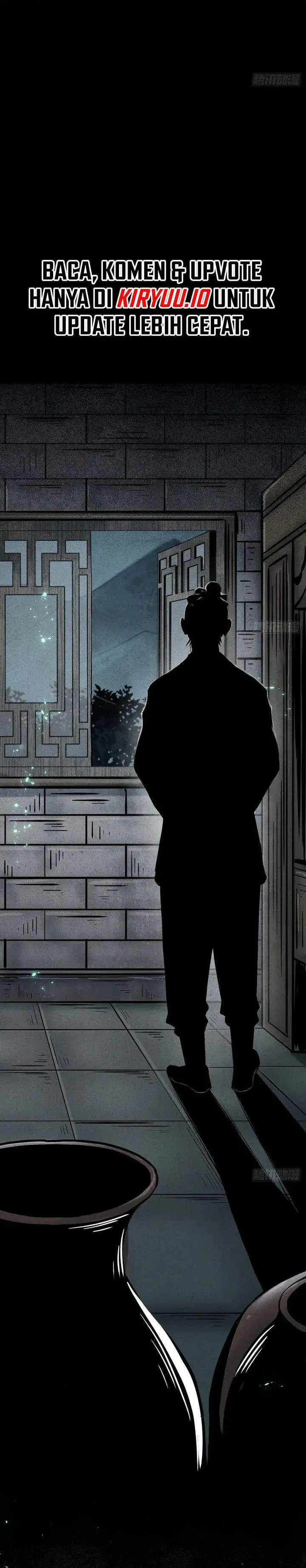 image-komik-the-mirror-legacy-chapter-13-31/66