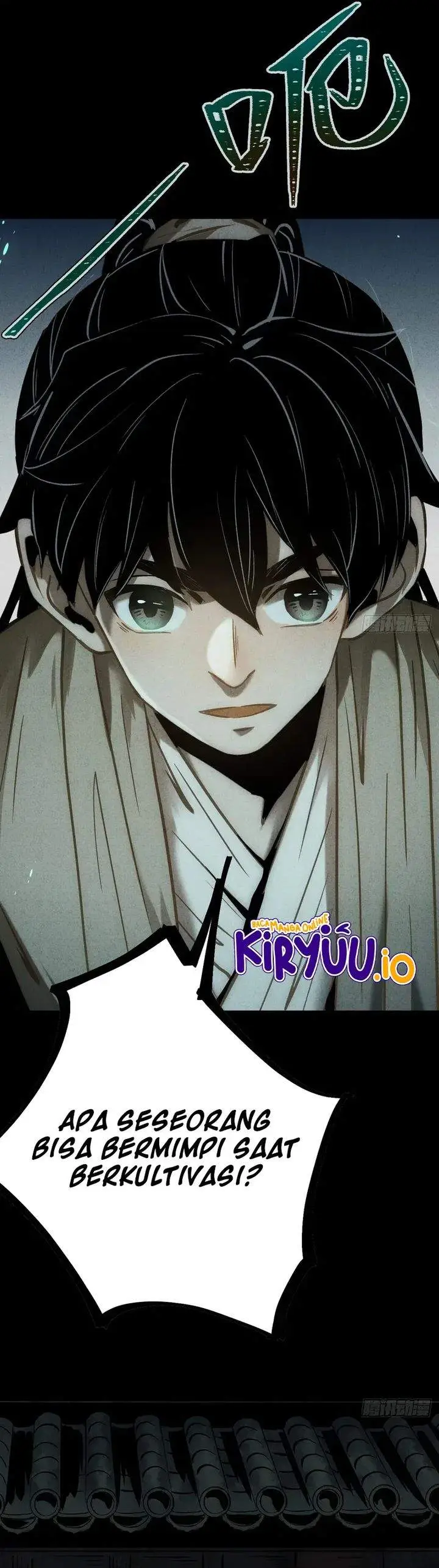 image-komik-the-mirror-legacy-chapter-13-33/66