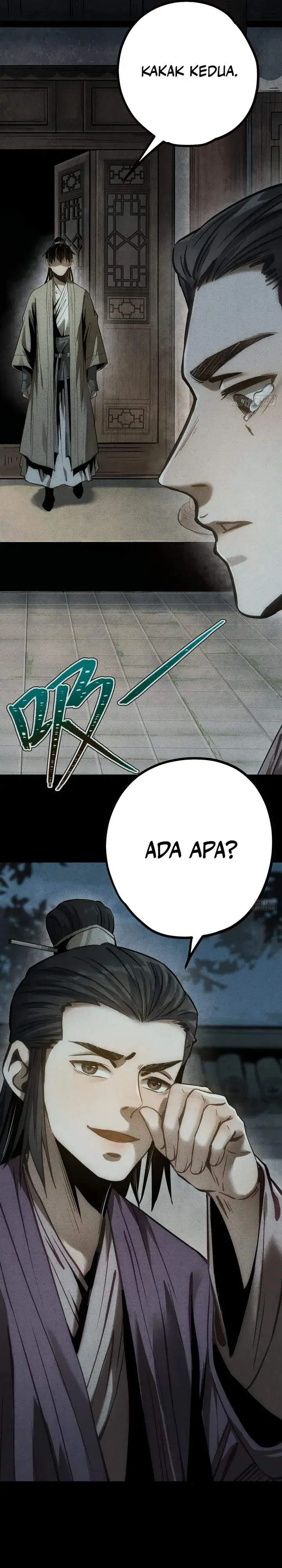 image-komik-the-mirror-legacy-chapter-13-34/66