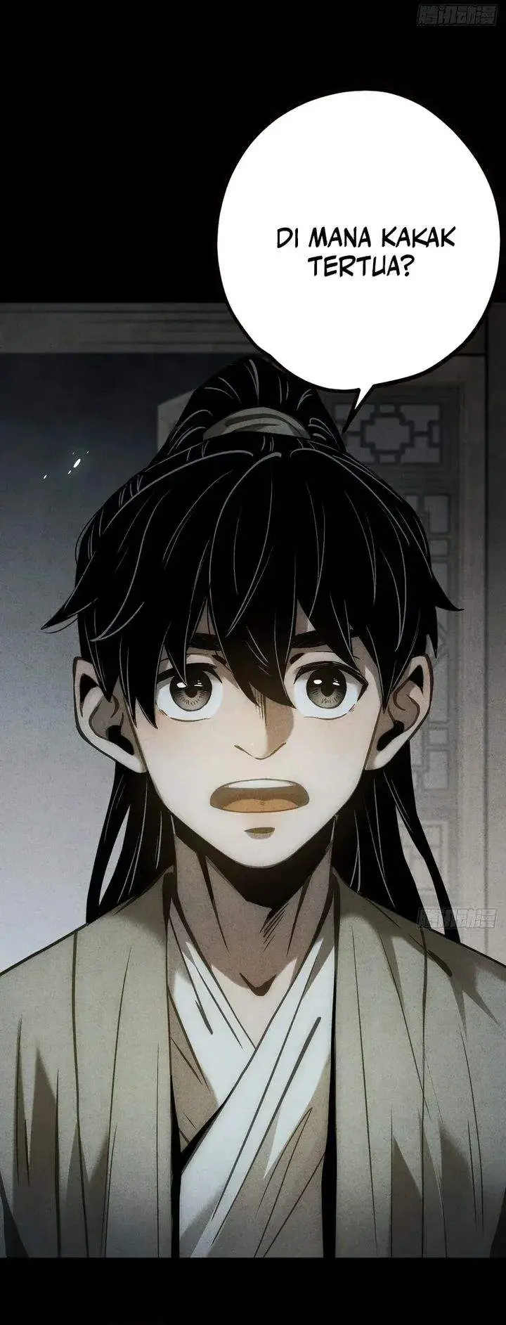 image-komik-the-mirror-legacy-chapter-13-35/66