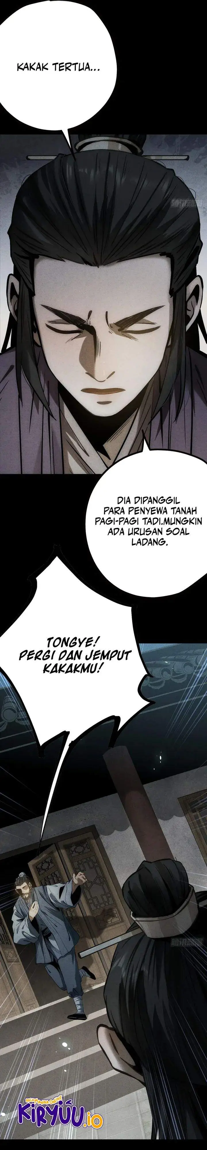 image-komik-the-mirror-legacy-chapter-13-36/66