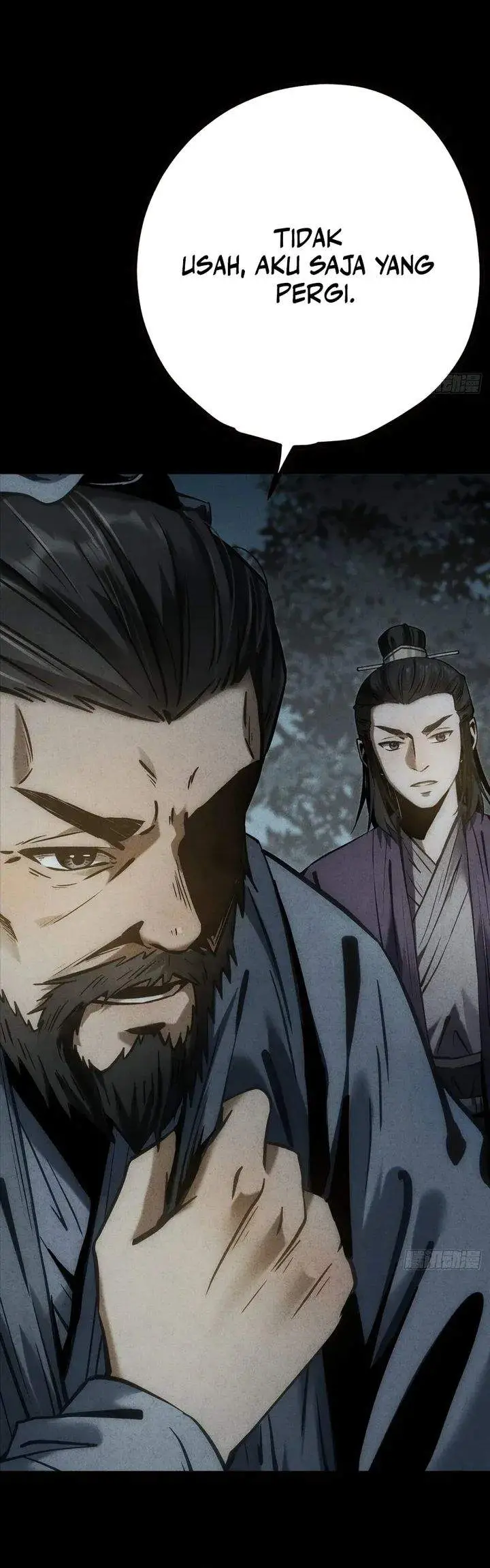 image-komik-the-mirror-legacy-chapter-13-37/66