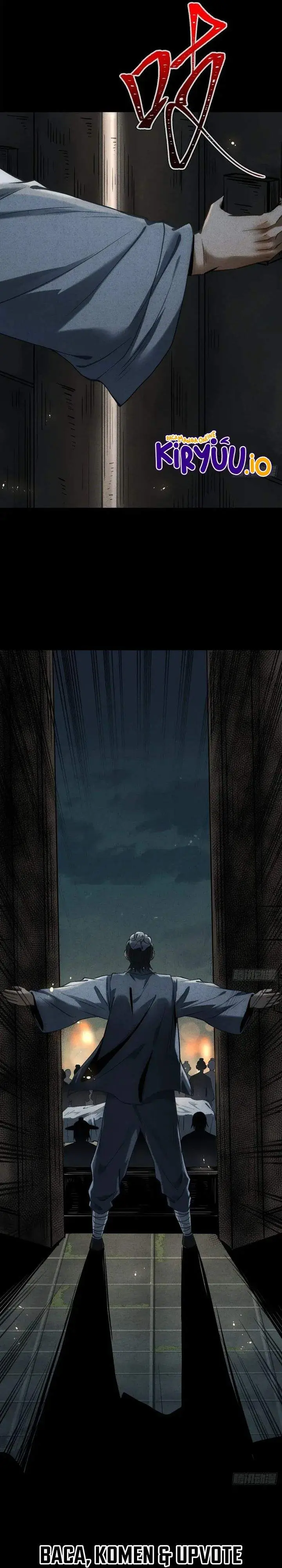 image-komik-the-mirror-legacy-chapter-13-39/66