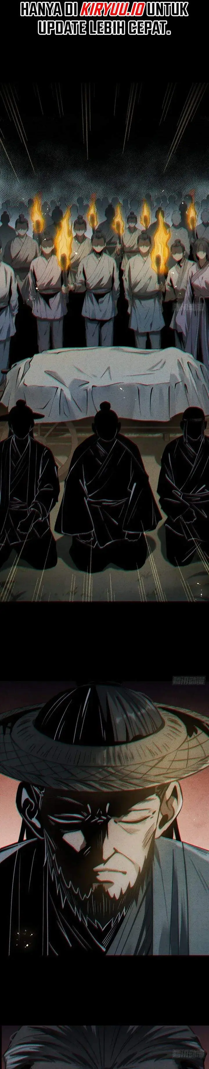 image-komik-the-mirror-legacy-chapter-13-40/66