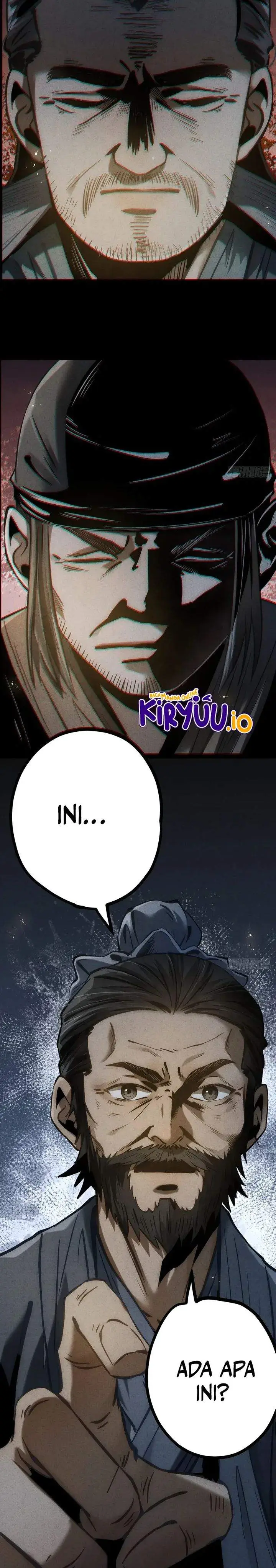 image-komik-the-mirror-legacy-chapter-13-41/66