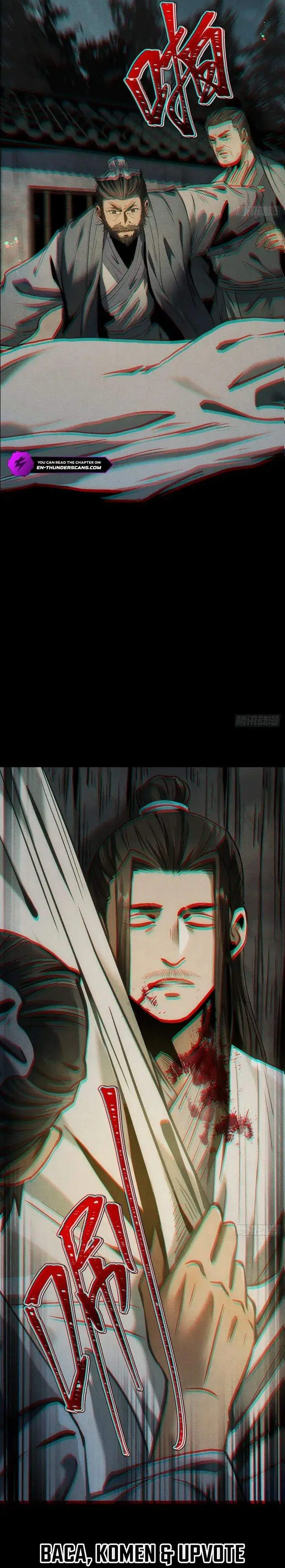 image-komik-the-mirror-legacy-chapter-13-43/66