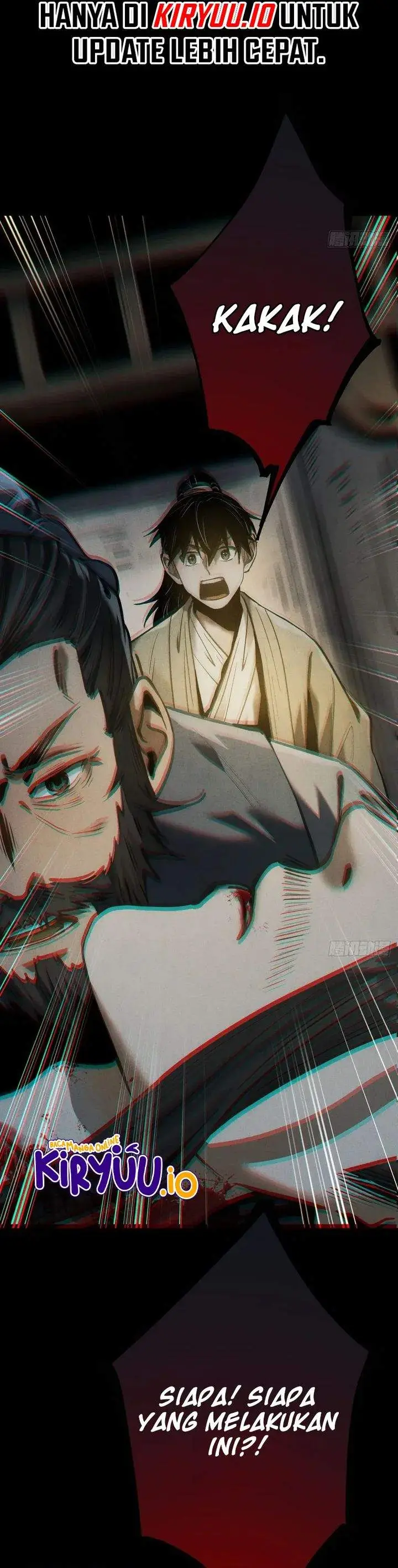 image-komik-the-mirror-legacy-chapter-13-44/66